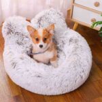 small dog bedding (9)