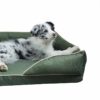 small dog sofa bed-PJFY012 (2)