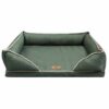 small dog sofa bed-PJFY012 (24)