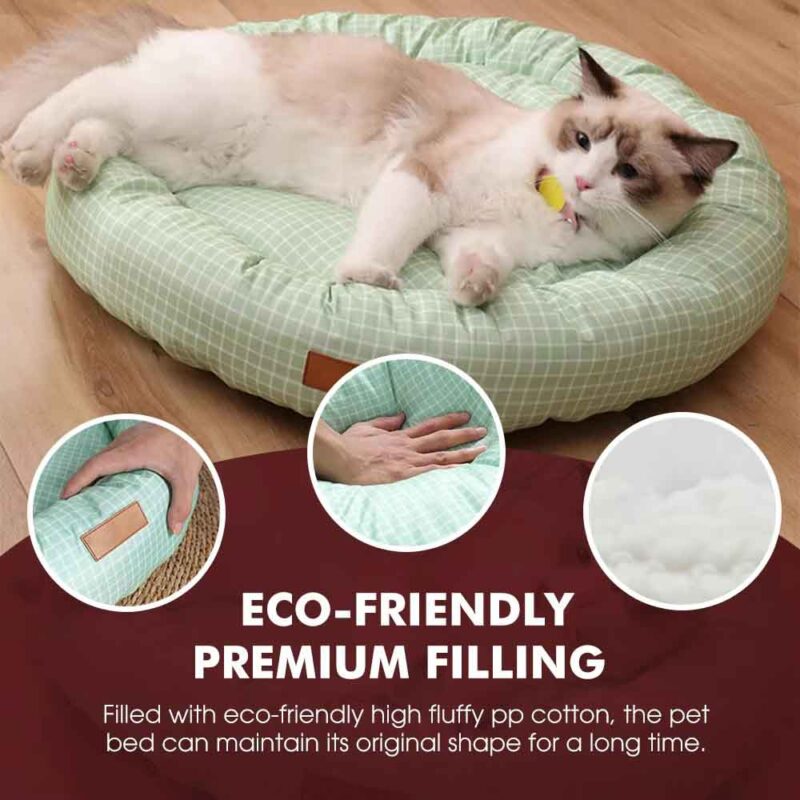 squishmallow dog beds PJFY007 (12)