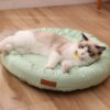 squishmallow dog beds PJFY007 (5)