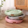 squishmallow dog beds PJFY007 (8)