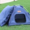 tent dog bed-PJFY021 (7)