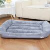 washable beds for dogs (14)