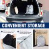 dog carrier car seat (7)