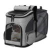 pet carrier backpack (1)