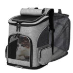 pet carrier backpack (1)