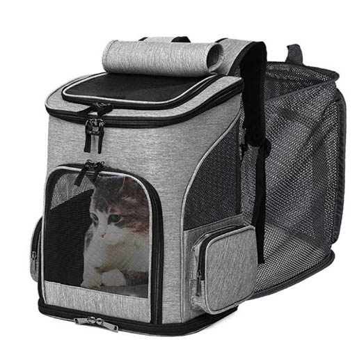 pet carrier backpack (1)