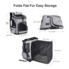 pet carrier backpack (2)