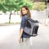 pet carrier backpack (3)