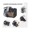 pet carrier backpack (4)