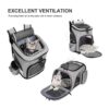 pet carrier backpack (7)