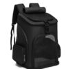 pet carrier backpack (8)