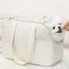 small dog carrier bag (2)