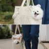 small dog carrier bag (6)