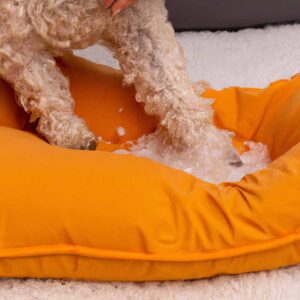 washing dog bed (24)