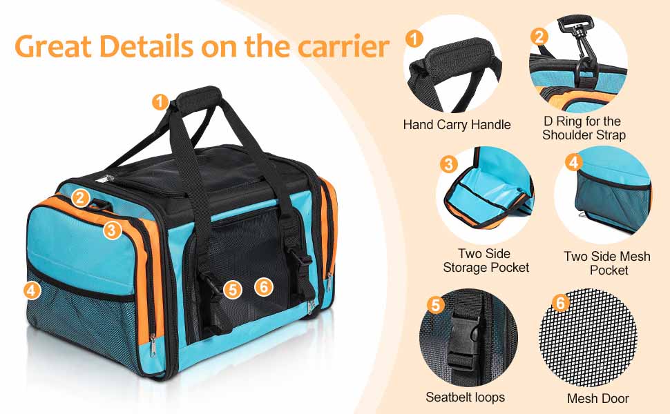 dog carry bag (12)