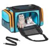 dog carry bag (2)