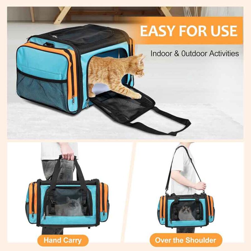 dog carry bag (5)