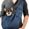 dog sling carrier (1)