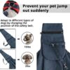 dog sling carrier (5)