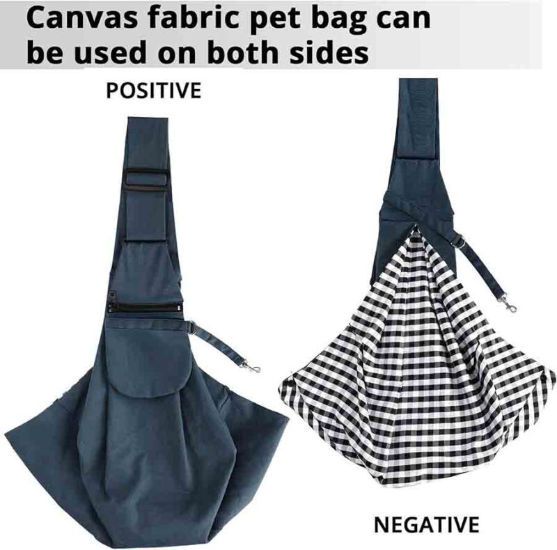 dog sling carrier (6)